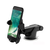 Pachet promo accesorii auto interior/exterior - 6- Roveli
