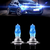 Pachet promo accesorii auto interior/exterior - 8- Roveli