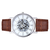 Ceas de mana barbatesc A102, elegant - 3- Roveli