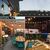Instalatie solara ghirlanda, 5 m, 10LED, alb cald - 6- Roveli