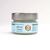 Ulei Cocos (borcan), 100ml, Solaris - - Roveli