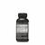MEN’S Maca Man, 60 tablete, GNC - - Roveli