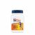 TriFlex Fast-Acting, Formula Pentru Sanatatea Articulatiilor, 120 tablete, GNC - - Roveli