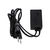 Instalatie tip banda LED, 100m, 220V, controller, alb rece/cald - 4- Roveli