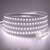 Instalatie tip banda LED, 100m, 220V, controller, alb rece/cald - 7- Roveli