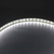 Instalatie tip banda LED, 100m, 220V, controller, alb rece/cald - 10- Roveli