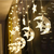 Instalatie de Craciun LED, stele cu luna, interconectabila, 3x1m - 5- Roveli
