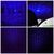 Lampa cu proiectii luminoase pe plafon/tavan, USB, 5V/1, 2 modele - 10- Roveli