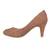 Pantofi dama eleganti maro XH15-1-K, Culoare (12): Maro, Marime (12): 38 - 2- Roveli