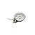 Proiector 8 LED-uri 10-60V, 24W, 114mm   Cod: BK69090 - 3- Roveli