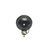 Proiector 8 LED-uri 10-60V, 24W, 114mm   Cod: BK69090 - 4- Roveli