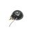 Proiector 8 LED-uri 10-60V, 24W, 114mm   Cod: BK69090 - 2- Roveli