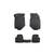 Covoare cauciuc stil tavita Peugeot 2008-e 2021->  Cod: 3D AP-1192,A80 - - Roveli