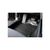 Covoare cauciuc stil tavita Peugeot 2008-e 2021->  Cod: 3D AP-1192,A80 - 4- Roveli