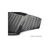 Covoare cauciuc stil tavita Peugeot 2008-e 2021->  Cod: 3D AP-1192,A80 - 8- Roveli