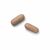 MEN’S Maca Man, 60 tablete, GNC - 2- Roveli