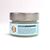 Ulei Cocos (borcan), 100ml, Solaris - 2- Roveli