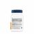 TriFlex Fast-Acting, Formula Pentru Sanatatea Articulatiilor, 120 tablete, GNC - 2- Roveli