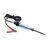 Tester circuit electric auto, multifunctional, 6/24V - 6- Roveli