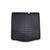 Covor portbagaj tavita premium compatibil  Citroen Elysee Berlina 2012-> Cod: PBX-651 - - Roveli