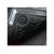 Covoare cauciuc tavita compatibile Fiat Fiorino 2007-> Cod: 3D AP-1012 / A80-X103 - 4- Roveli