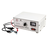 Redresor auto 20A, 200Ah, 6/12V - - Roveli
