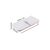 Lampa interior LED cu optiune de selectare lumina Alb rece / Alb cald 12-24V  Cod: ST-RV068 - 3- Roveli