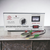 Redresor auto 20A, 200Ah, 6/12V - 2- Roveli
