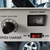 Redresor auto 20A, 200Ah, 6/12V - 4- Roveli