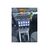 Rama Navigatie 9" cu cablaj si modul canbus  compatibila Opel Tigra TwinTop 2004-2010 Cod: NV3126/ GR3 - 3- Roveli