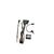 Rama Navigatie 9" cu cablaj si modul canbus  compatibila Peugeot 5008 2017-2020 Cod: NV3149/ GR3 - 5- Roveli