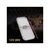 Lampa interior LED cu optiune de selectare lumina Alb rece / Alb cald 12-24V  Cod: ST-RV068 - 5- Roveli