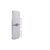 Lampa interior LED cu optiune de selectare lumina Alb rece / Alb cald 12-24V  Cod: ST-RV068 - 2- Roveli