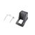 Cotiera Compatibila Dacia Logan 2/  Duster 2014->  Cod:HJ-48014+F016 GRI - 2- Roveli