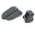 Cotiera Compatibila Dacia Logan 2/  Duster 2014->  Cod:HJ-48014+F016 GRI - - Roveli