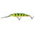 Vobler Salmo Freediver FD9SDR, Varianta (50): Freediver FD9SDR GRT - - Roveli