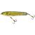Vobler Salmo Sweeper SE12S, Varianta (50): Sweeper SE12S RPE - - Roveli