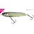 Vobler Salmo Sweeper SE12S, Varianta (50): Sweeper SE12S SCS - - Roveli