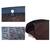 Covor portbagaj tavita Mercedes V Class / Vito   W447 2014->( PB 72502  PBA4) - - Roveli
