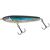 Vobler Salmo Sweeper SE12S, Varianta (50): Sweeper SE12S HLS Holo Smelt - - Roveli