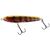 Vobler Salmo Sweeper SE12S, Varianta (50): Sweeper SE12S HRP Holo Red Perch - - Roveli
