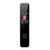 Reportofon digital LCD, 8 GB, microfon, LC501 - - Roveli