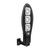 Lampa solara LED, telecomanda si senzor de miscare, 90 COB - - Roveli