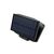 Lampa solara LED, senzor de miscare, 35W, 168 COB - 6- Roveli