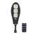 Lampa solara LED, telecomanda si senzor de miscare, 90 COB - 2- Roveli
