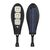 Lampa solara LED, telecomanda si senzor de miscare, 90 COB - 3- Roveli