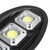 Lampa solara LED, telecomanda si senzor de miscare, 90 COB - 5- Roveli