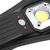 Lampa solara LED, telecomanda si senzor de miscare, 90 COB - 6- Roveli