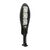 Lampa solara LED, telecomanda si senzor de miscare, 90 COB - 8- Roveli