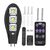 Lampa solara LED, telecomanda si senzor de miscare, 90 COB - 9- Roveli